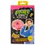 Слайм Slime Лаборатория Пранк Влад А4 