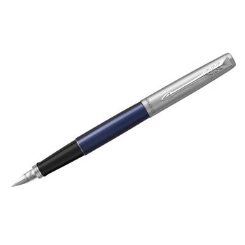 Ручка перьевая Parker Ручка перьевая Parker