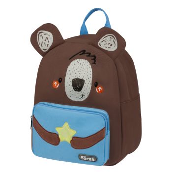Рюкзак Först F-Kids Рюкзак Först F-Kids