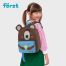 Рюкзак Först F-Kids 