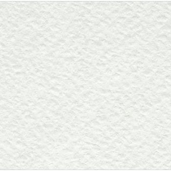 Бумага рисовальная акварельная, А1, ЛенГознак, 610*860, 200г/м2, по 100л. Бумага рисовальная акварельная, А1, ЛенГознак, 610*860, 200г/м2, по 100л.