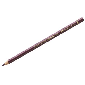 Карандаш художественный Faber-Castell Карандаш художественный Faber-Castell