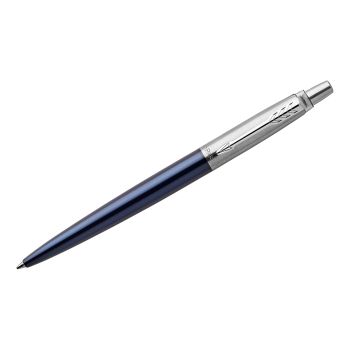 Ручка шариковая Parker Ручка шариковая Parker