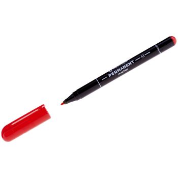 Маркер перманентный Centropen Маркер перманентный Centropen