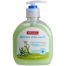 Мыло-крем жидкое OfficeClean 
