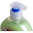 Мыло-крем жидкое OfficeClean 