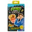 Слайм Slime Лаборатория Пранк Влад А4 