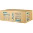 Полотенца бумажные лист. OfficeClean Professional(V-сл) (H3), 2-слойные, 200л/пач., 23*20,5, белые