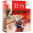 Чай Tess 