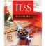 Чай Tess 