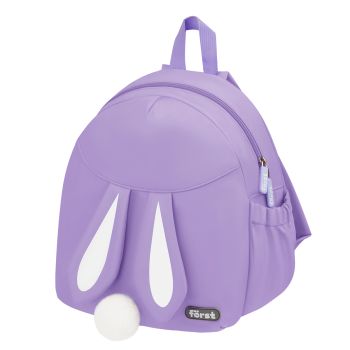 Рюкзак Först F-Kids Рюкзак Först F-Kids