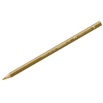 Карандаш художественный Faber-Castell Карандаш художественный Faber-Castell