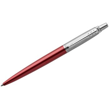 Ручка шариковая Parker Ручка шариковая Parker