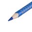 Карандаши цветные Faber-Castell 