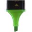 Текстовыделитель Line Plus 