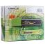 Текстовыделитель Line Plus 