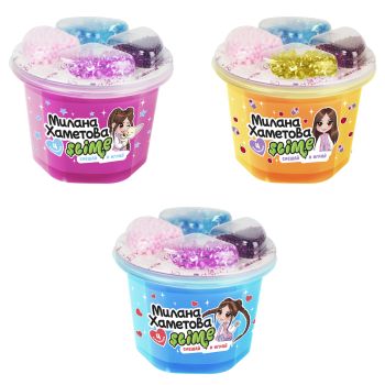Слайм Slime Слайм Slime