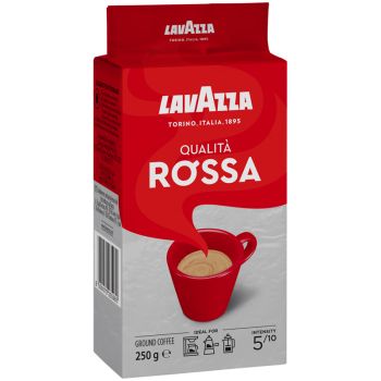 Кофе молотый Lavazza Кофе молотый Lavazza