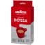 Кофе молотый Lavazza 