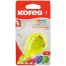 Корректирующая лента Kores 