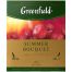 Чай Greenfield 
