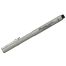 Ручка капиллярная Faber-Castell 