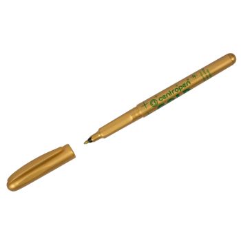 Маркер для декорирования Centropen Маркер для декорирования Centropen