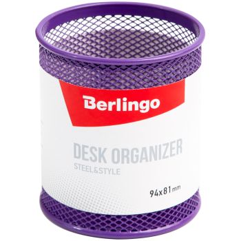 Подставка-стакан Berlingo Подставка-стакан Berlingo