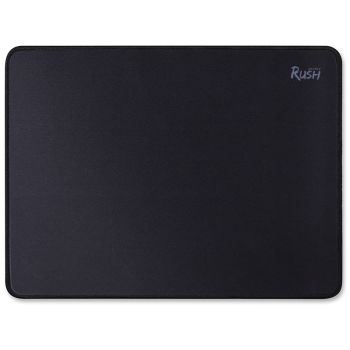 Коврик для мыши Smartbuy Blackout, 360*270*3мм, ткань+резиновая основа Коврик для мыши Smartbuy Blackout, 360*270*3мм, ткань+резиновая основа