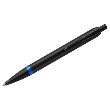 Ручка шариковая Parker Ручка шариковая Parker