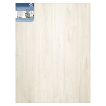 Планшет фанера 60*80см Гамма Планшет фанера 60*80см Гамма