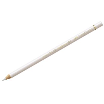 Карандаш художественный Faber-Castell Карандаш художественный Faber-Castell