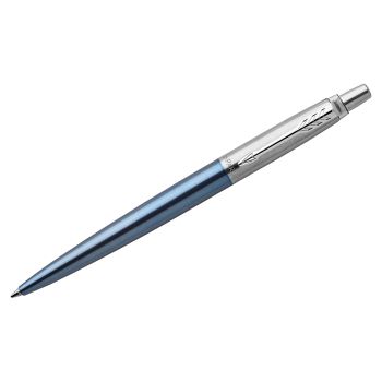 Ручка шариковая Parker Ручка шариковая Parker