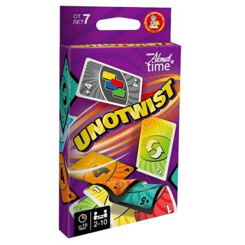 Игра настольная Десятое королевство Игра настольная Десятое королевство