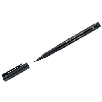 Ручка капиллярная Faber-Castell Ручка капиллярная Faber-Castell