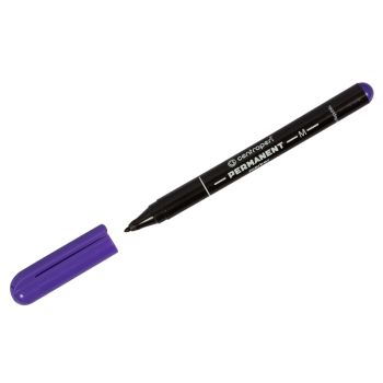 Маркер перманентный Centropen Маркер перманентный Centropen