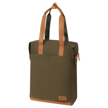 Рюкзак Först F-Casual Рюкзак Först F-Casual