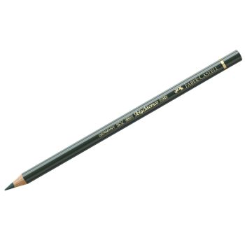 Карандаш художественный Faber-Castell Карандаш художественный Faber-Castell