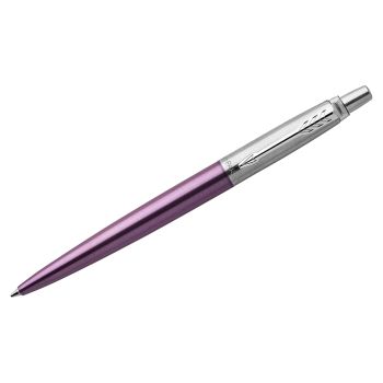 Ручка шариковая Parker Ручка шариковая Parker