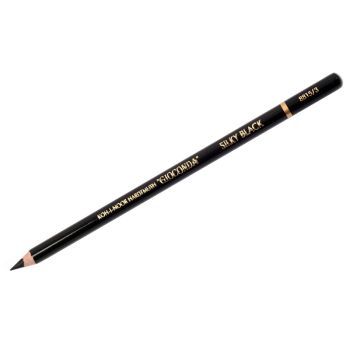 Карандаш художественный Koh-I-Noor Карандаш художественный Koh-I-Noor