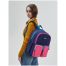 Рюкзак Berlingo Casual 