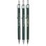 Набор карандашей механических Faber-Castell 