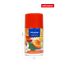 Сменный баллон для освежителя воздуха OfficeClean 