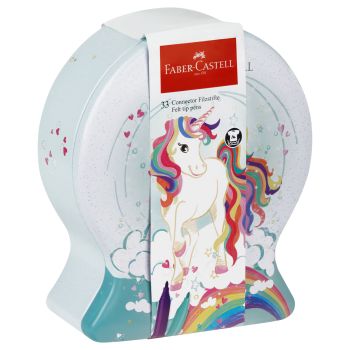 Набор для рисования Faber-Castell Набор для рисования Faber-Castell