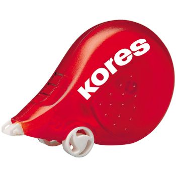 Корректирующая лента Kores Корректирующая лента Kores