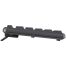 Клавиатура Defender Element HB-520, USB, черный (29/1)