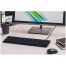 Клавиатура Defender Element HB-520, USB, черный (29/1)