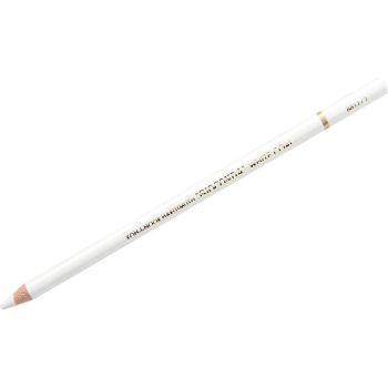 Угольный карандаш Koh-I-Noor Угольный карандаш Koh-I-Noor
