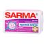 Мыло хозяйственное Sarma против пятен, пленка, 140г