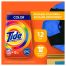 Порошок для машинной стирки Tide 